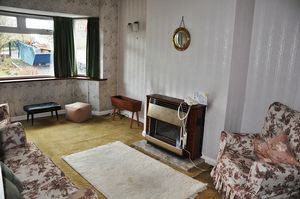 Front Room 1- click for photo gallery